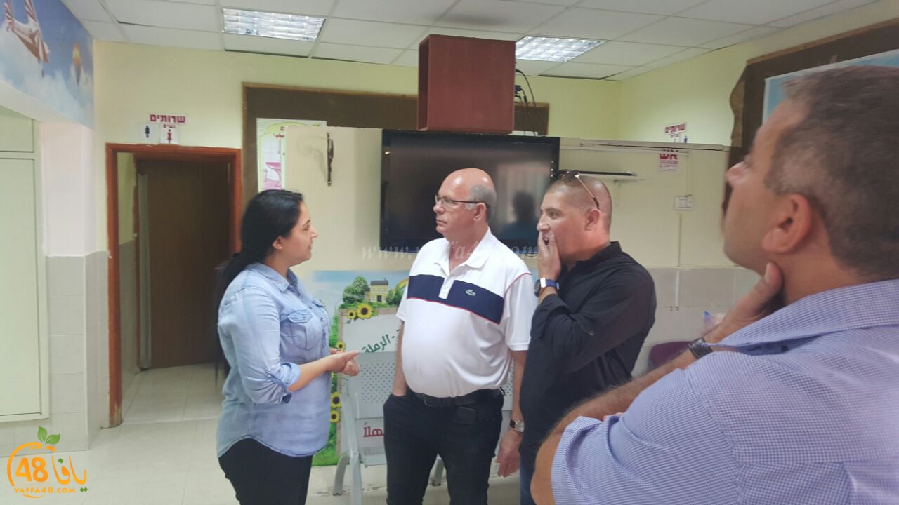 achool hudaj jq (12).jpg